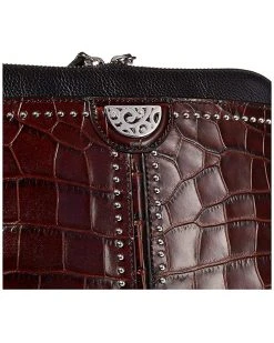 Brighton Jojo Domed Organizer | Handbags -Brighton Best Sale 8167kJi73lL. AC SR736920