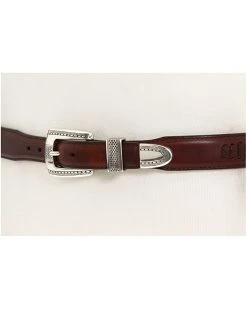 Brighton 1-1/4" - 1" Salina Taper Belt | Belts -Brighton Best Sale 816NQNaeWlL. AC SR736920