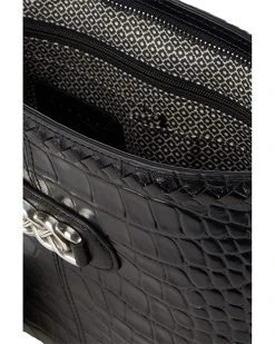 Brighton Katie Crossbody Bag | Handbags -Brighton Best Sale 816U73179L. AC SR736920