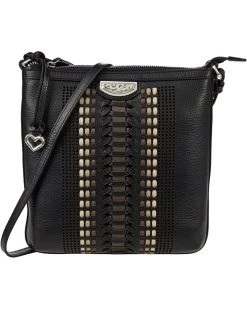 Brighton Roberta Messenger | Handbags -Brighton Best Sale 816nXncDML. AC SR736920