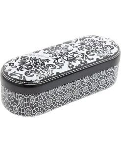 Brighton Twinkle | Sunglasses -Brighton Best Sale 816x LAL60L. AC SR736920