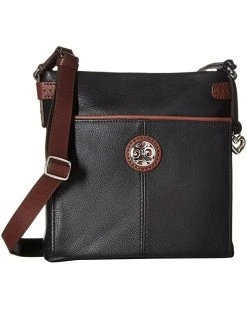 Brighton Handbags Selena Super Organizer 13 Brighton Handbags Selena Super Organizer -Brighton Best Sale 81708SqSFTL. AC SR736920