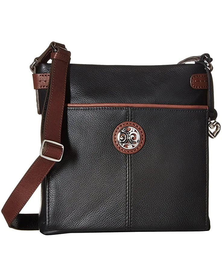 Brighton Handbags Selena Super Organizer 7 Brighton Handbags Selena Super Organizer - Image 7