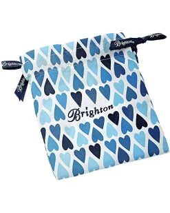 Brighton Best Sale -Brighton Best Sale 817Lyrbl9OL. AC SR736920 5