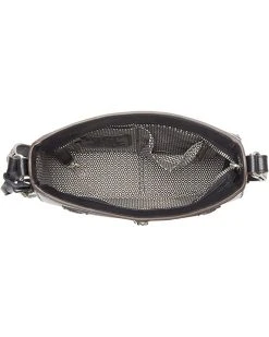 Brighton Handbags Orla Crossbody -Brighton Best Sale 817MKdtzw2L. AC SR736920