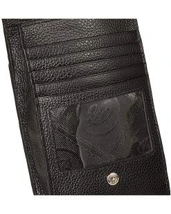 Brighton Toledo Phone Organizer | Handbags -Brighton Best Sale 8183UKivBUL. AC SR736920