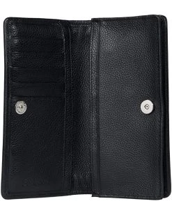 Brighton Bellaire Wallet | Handbags 6 Brighton Bellaire Wallet | Handbags -Brighton Best Sale 818rsTUSsZL. AC SR736920