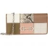 Brighton Off the Grid Rockmore Wallet | Wallets