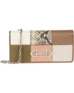 Brighton Off the Grid Rockmore Wallet | Wallets