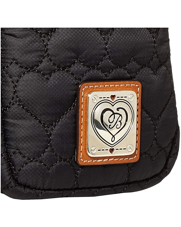 Brighton Kora Mini Utility Bag | Handbags 4 Brighton Kora Mini Utility Bag | Handbags - Image 4