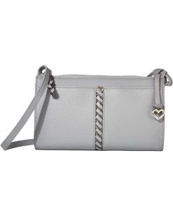 Brighton Baby Beau Crossbody | Handbags -Brighton Best Sale 819X0vcStXL. AC SR736920