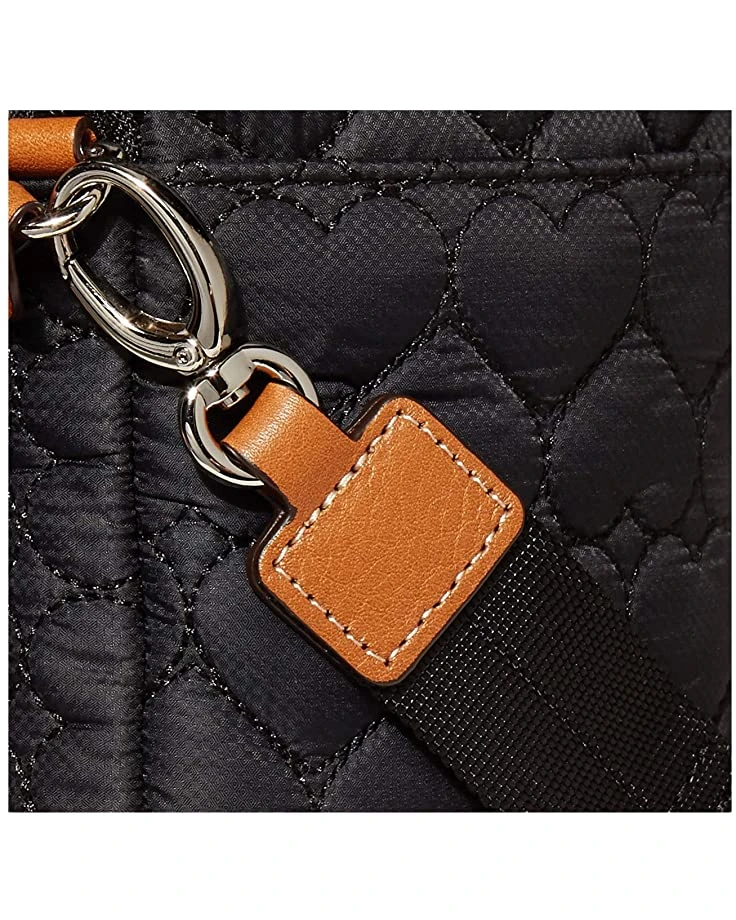 Brighton Kora Mini Utility Bag | Handbags 3 Brighton Kora Mini Utility Bag | Handbags - Image 3