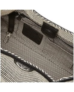 Brighton Cala Tote | Handbags 10 Brighton Cala Tote | Handbags -Brighton Best Sale 81ASqhxR L. AC SR736920