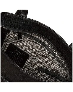 Brighton Ryan Medium Tote | Handbags -Brighton Best Sale 81AtQI1blL. AC SR736920