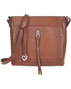 Brighton Astrid Organizer Bag | Handbags 7 Brighton Astrid Organizer Bag | Handbags -Brighton Best Sale 81AxBM9U0KL. AC SR736920