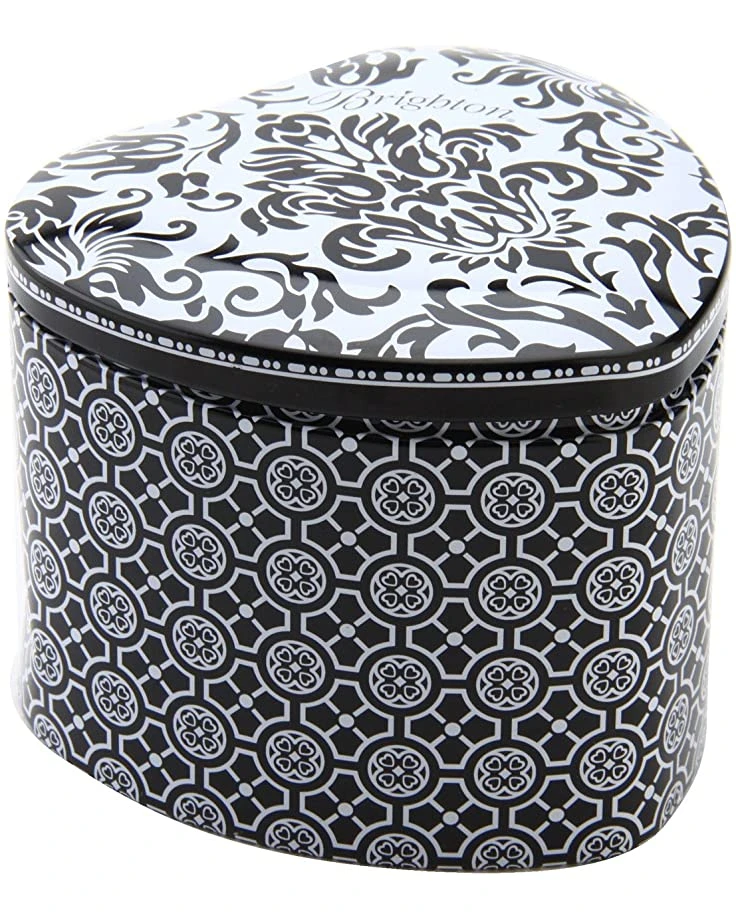 Brighton Diamond Bar Watch | Fashion Watches 5 Brighton Diamond Bar Watch | Fashion Watches - Image 5