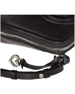 Brighton Fina Mini Crossbody | Handbags -Brighton Best Sale 81BF7B00a L. AC SR736920