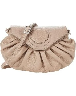 Brighton Fleurette Mini Crossbody | Handbags -Brighton Best Sale 81BUa29HUCS. AC SR736920