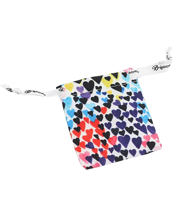 Brighton Interlok Ring | Rings 2 Brighton Interlok Ring | Rings - Image 2