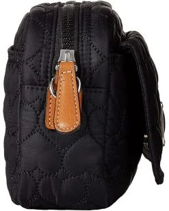 Brighton Knix Utility Bag | Handbags -Brighton Best Sale 81CAkm6HZL. AC SR736920