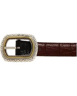 Brighton Marcus Reversible Belt | Belts -Brighton Best Sale 81CGbQyJ71L. AC SR736920