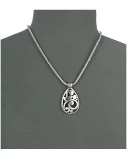 Brighton Contempo Necklace | Necklaces 5 Brighton Contempo Necklace | Necklaces -Brighton Best Sale 81CtnpYGriL. AC SR736920