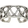 Brighton Rings Christo Sydney Narrow Ring