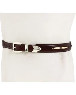 Brighton 1-1/4" - 1" Toronto Taper Belt | Belts 7 Brighton 1-1/4" - 1" Toronto Taper Belt | Belts -Brighton Best Sale 81CwnrejBML. AC SR736920