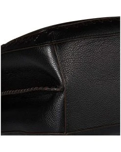 Brighton Georgia Convertible Hobo | Handbags -Brighton Best Sale 81D856O1OUL. AC SR736920