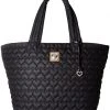 Brighton Knox Extra Large Tote | Handbags