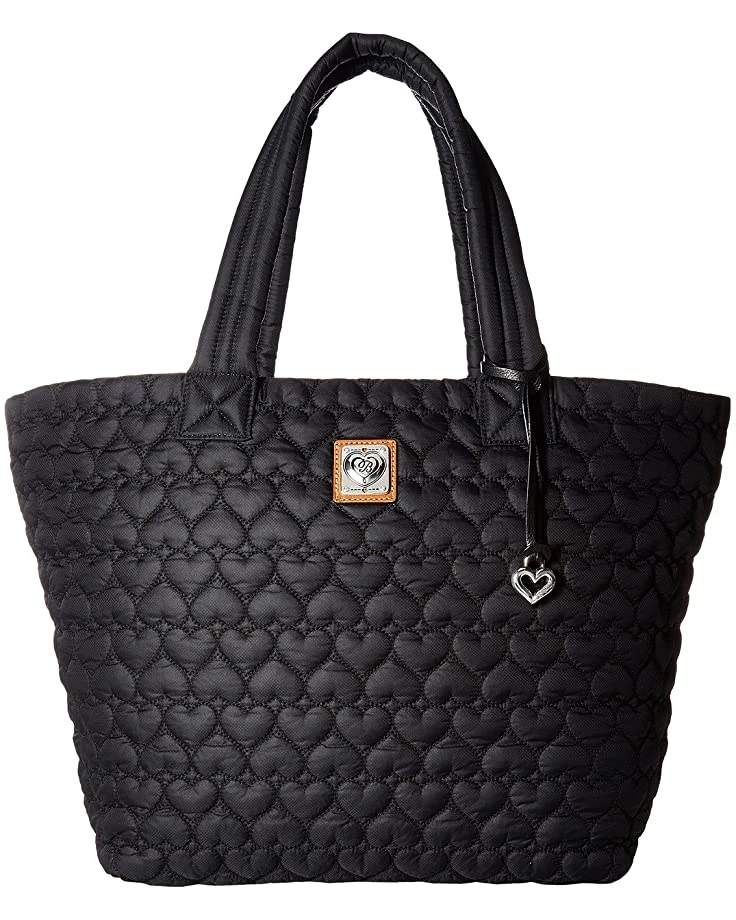 Brighton Knox Extra Large Tote | Handbags 1 Brighton Knox Extra Large Tote | Handbags
