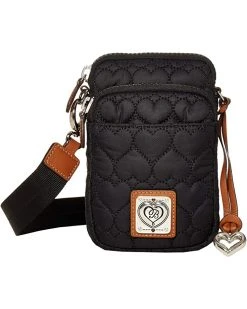 Brighton Kora Mini Utility Bag | Handbags