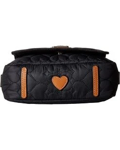 Brighton Knix Utility Bag | Handbags -Brighton Best Sale 81ErV1XaEmL. AC SR736920