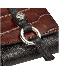 Brighton Toledo Phone Organizer | Handbags -Brighton Best Sale 81FNx9gxgFL. AC SR736920
