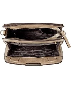 Brighton Handbags Martina Organizer -Brighton Best Sale 81FbMSXfPL. AC SR736920