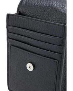 Brighton Ferrara Daytime Phone Organizer | Wallets 6 Brighton Ferrara Daytime Phone Organizer | Wallets -Brighton Best Sale 81G2BV1CMhL. AC SR736920