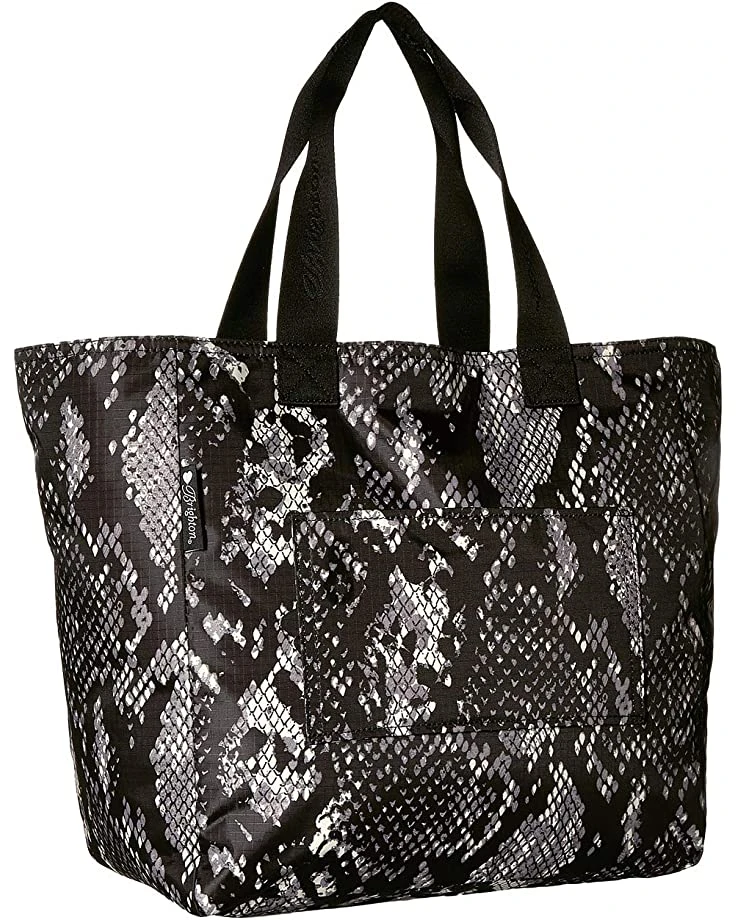 Brighton Lock It Super Tote | Handbags 2 Brighton Lock It Super Tote | Handbags - Image 2