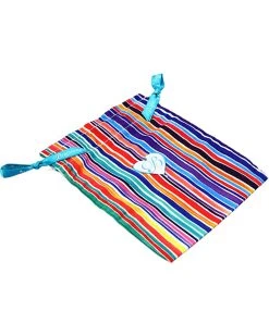 Brighton Taylor Drop Pendant Necklace | Necklaces -Brighton Best Sale 81GZBX0buS. AC SR736920