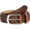Brighton 1 3/8" Murano Belt | Belts