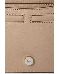 Brighton Odette Flap Bag | Handbags -Brighton Best Sale 81H1Sovy7yL. AC SR736920