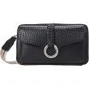 Brighton Let's Carry-On Organizer Wallet | Handbags