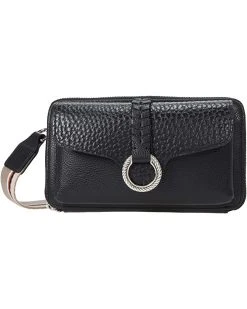 Brighton Let's Carry-On Organizer Wallet | Handbags