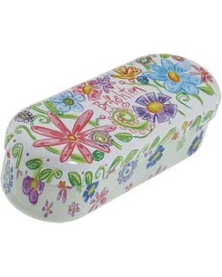 Brighton Crystal Voyage | Sunglasses 11 Brighton Crystal Voyage | Sunglasses -Brighton Best Sale 81HgvtFpozL. AC SR736920