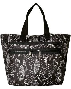 Brighton Lock It Super Tote | Handbags