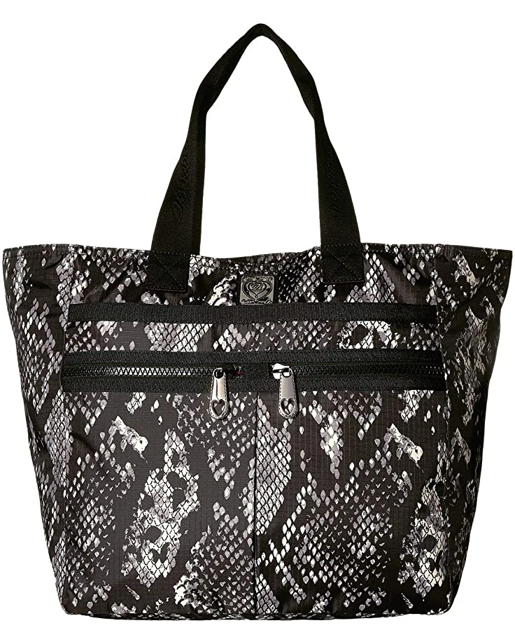 Brighton Lock It Super Tote | Handbags 1 Brighton Lock It Super Tote | Handbags