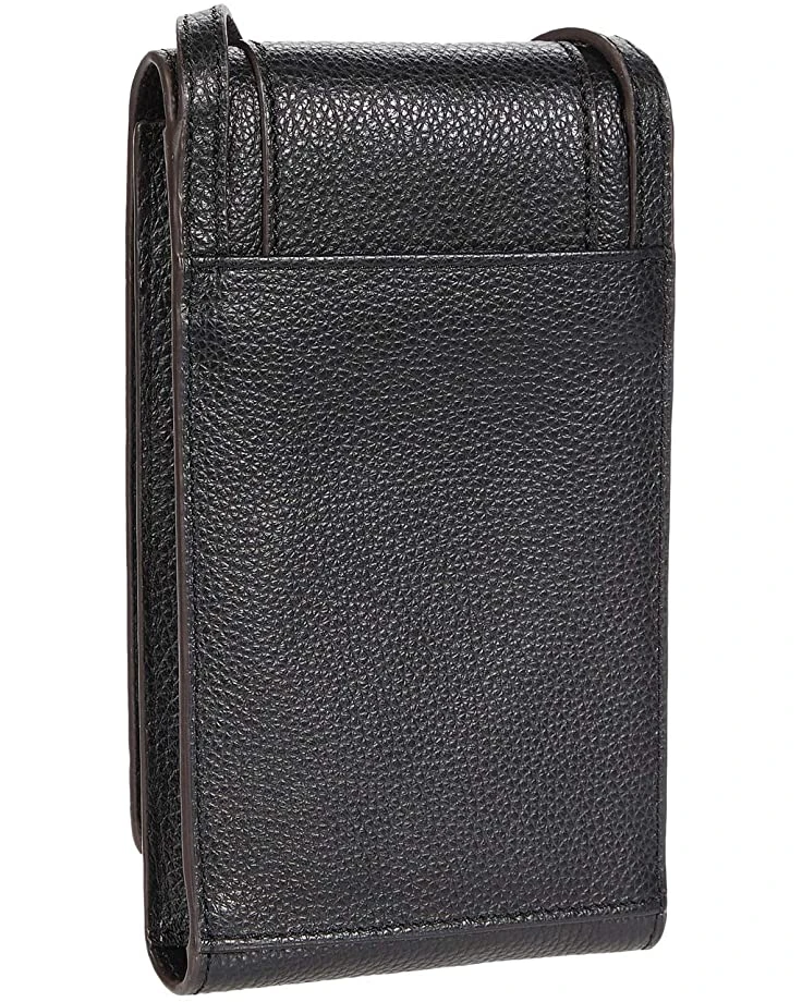 Brighton Interlok Phone Organizer | Wallets 2 Brighton Interlok Phone Organizer | Wallets - Image 2