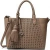 Brighton Andretta Tote | Handbags
