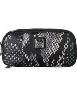 Brighton Pack It Pouch | Handbags