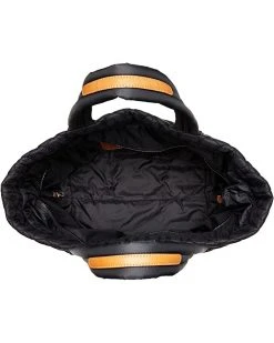 Brighton Knox Extra Large Tote | Handbags 11 Brighton Knox Extra Large Tote | Handbags -Brighton Best Sale 81KlJ2v7T7L. AC SR736920