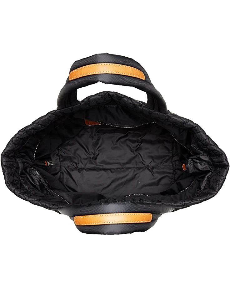 Brighton Knox Extra Large Tote | Handbags 5 Brighton Knox Extra Large Tote | Handbags - Image 5